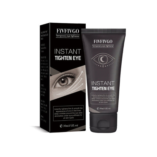 Fivfivgo™ Instant Eye Tightening Eye Gel