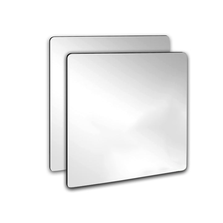 Fivfivgo™ Self-Adhesive Acrylic Mirror